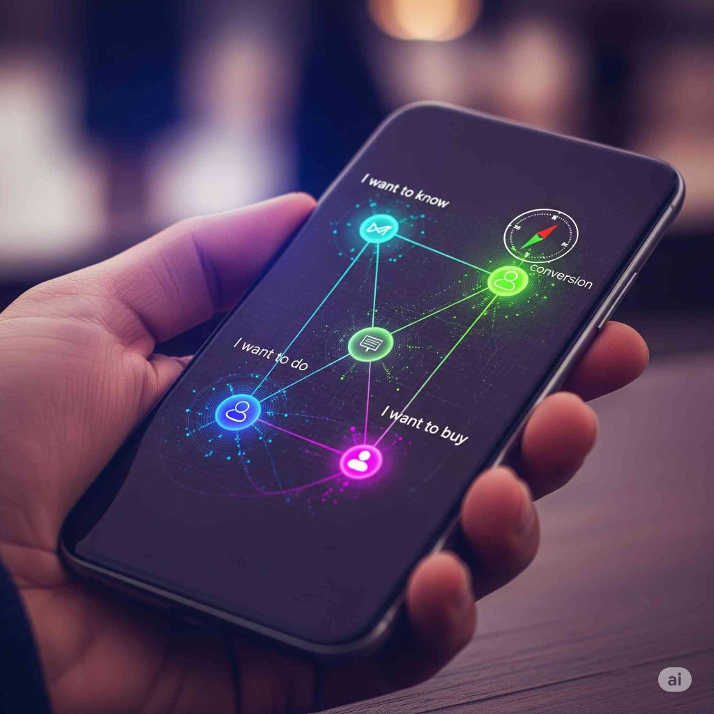 Beyond the Click: How to Measure Micro-Moment for Real ROI