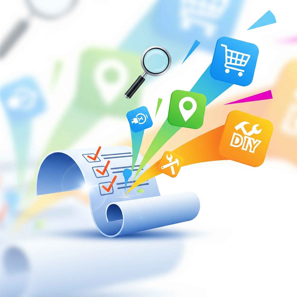 Micro-Moment Content Audit Checklist: Evaluate & Optimize Your Marketing