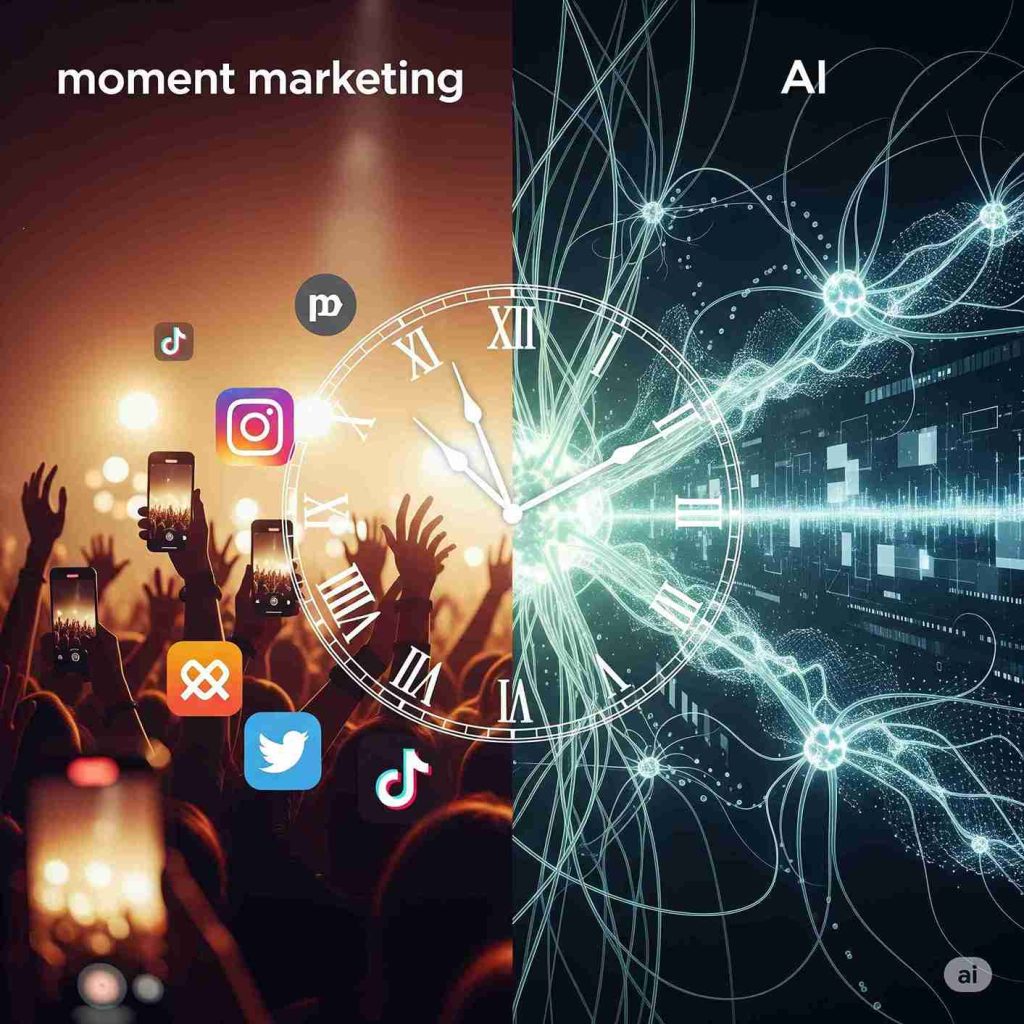 Micro Moment Marketing Weekly Roundup #1: The Fine Line of Moment Marketing & AI in Ads