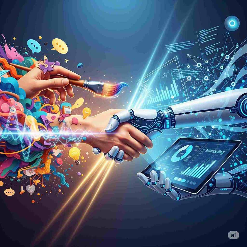 Micro Moment Marketing Weekly Roundup #2: The Influence Agency, BrandVerge