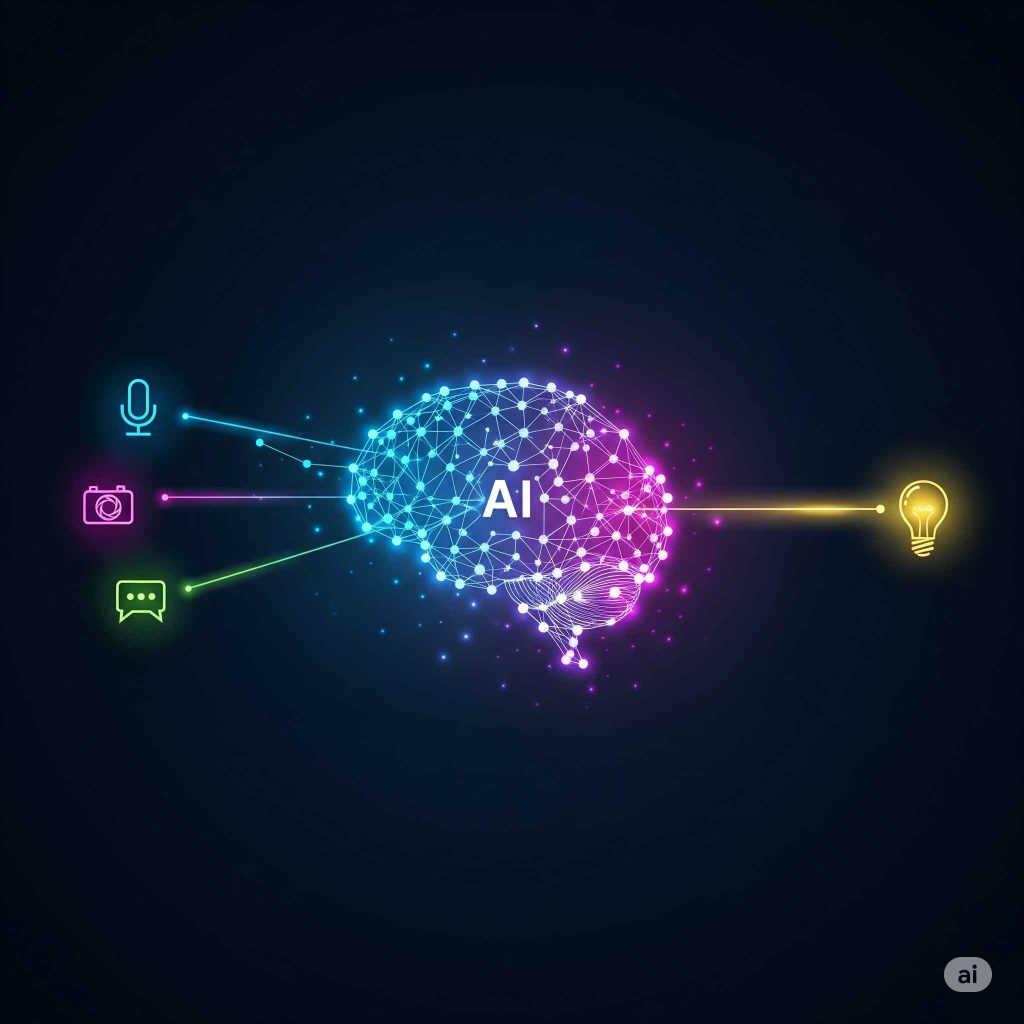 What Voice Search and AI Suggest as the Top ‘Know’ Questions in 2025