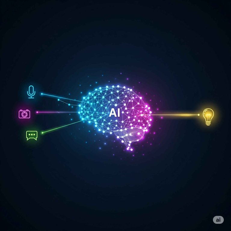 What Voice Search and AI Suggest as the Top ‘Know’ Questions in 2025